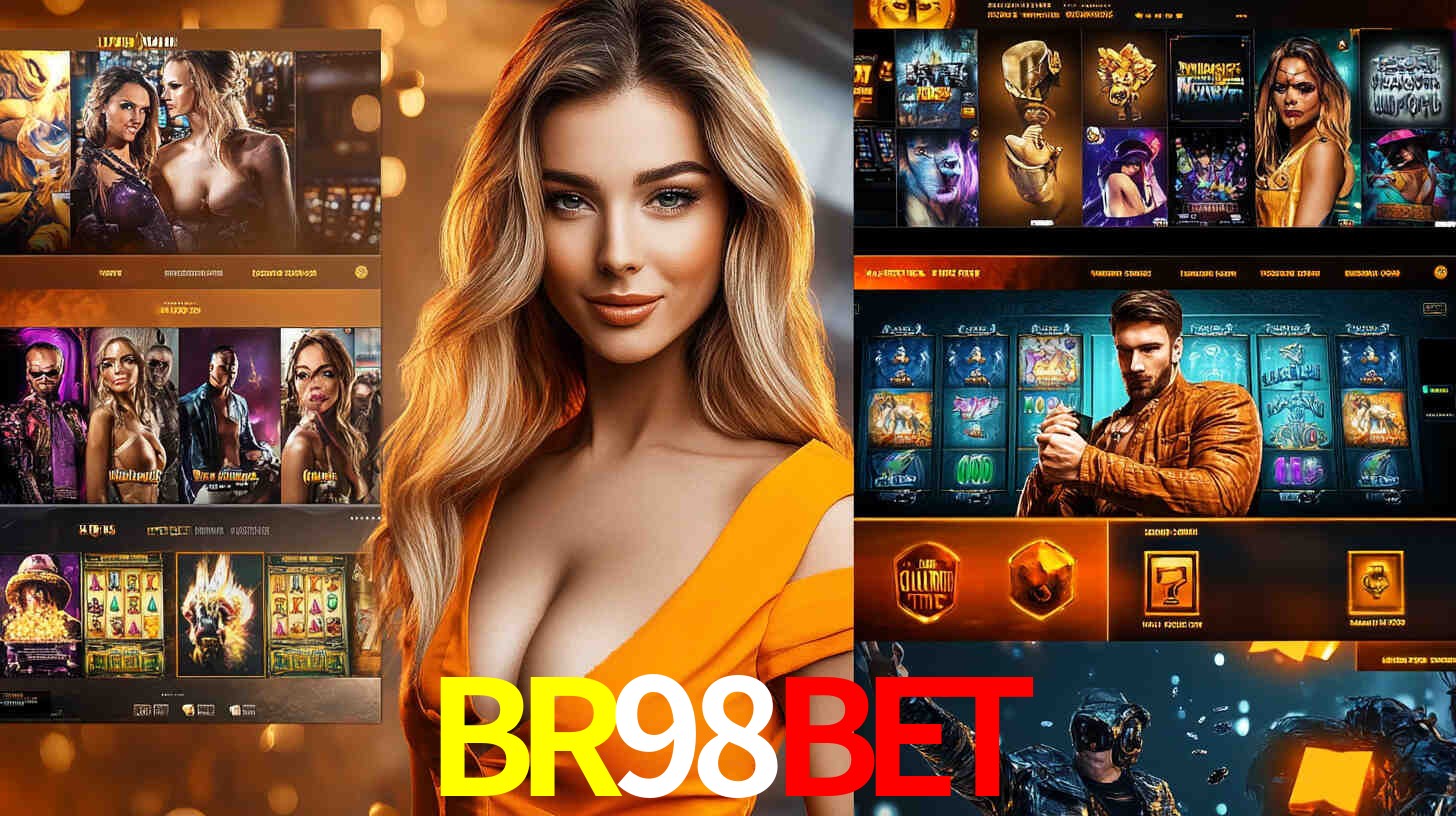 Assistência Apoio na BR98BET
